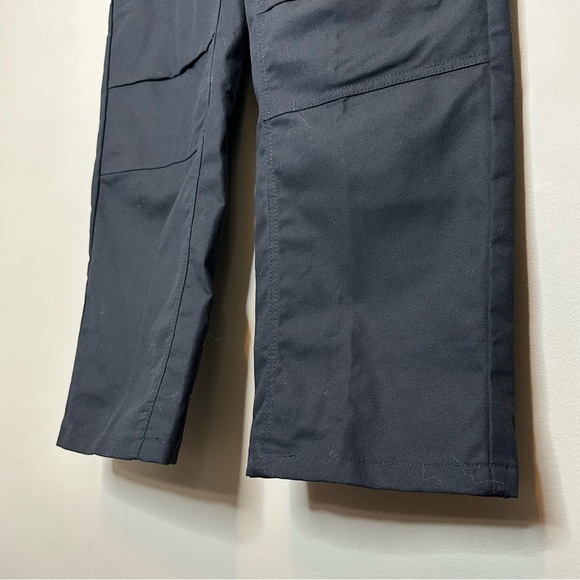 RED KAP Utility Pants in size 38 never worn - Picture 3 of 8